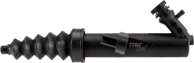 Debriyaj Alt Merkezi C-ELYSEE-C3-C4-C5-P1007-P2008...