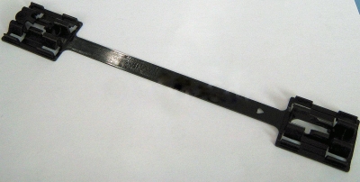 (164987) Marşbiyel Klipsi