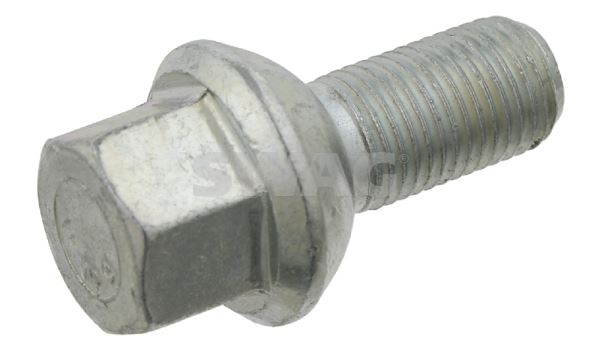 BIJON 12x25 MM VITO.108.110.D-108.110.112.CDI OM.601-OM.611 98-03 (FEBI 9805)