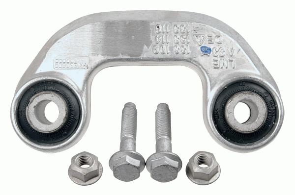 LEMFOERDER SELFALIGNMENT LINK