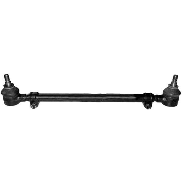 ROT KOMPLE SOL - SAG VOLKSWAGEN ####