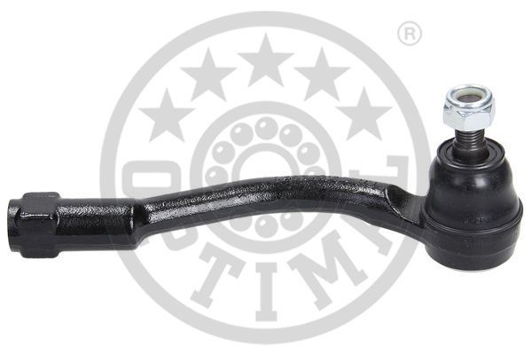 ROTBASI SAG HYUNDAI I20 08> IX20 10> VENGA 10> SOUL 09>