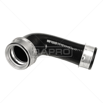Turbo Intercooler Hortumu
