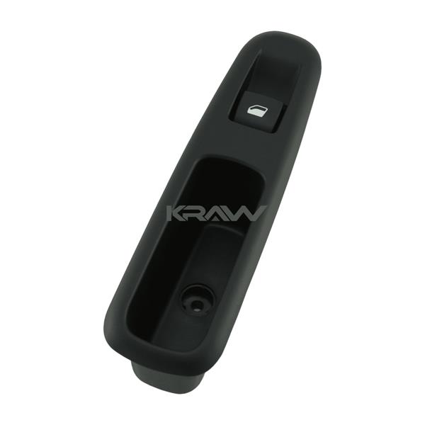 CAM ACMA KAPAMA ANAHTARI ARKA PEUGEOT P3008 - P5008 10-16