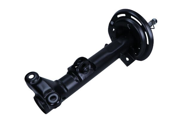 AMORTISOR ON (GAZLI) MERCEDES W204 S204 C207 SPOR TIP