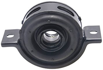 ŞAFT ASKI TAKOZU L200 CR TRİTON 2.5 D (2WD-4WD) 06=>