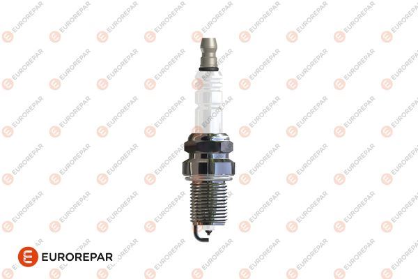 E:spark Plug