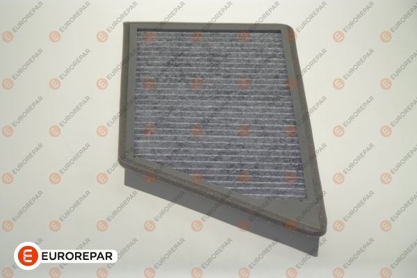 Polen Filtresi P206 1.1-1.4-1.6 02=> P206+ 1.1-...