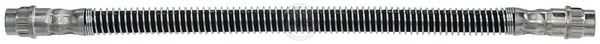 FREN HORTUMU ARKA FIAT SCUDO 96-07 CITROEN EVASION JUMPY 94-06 ####