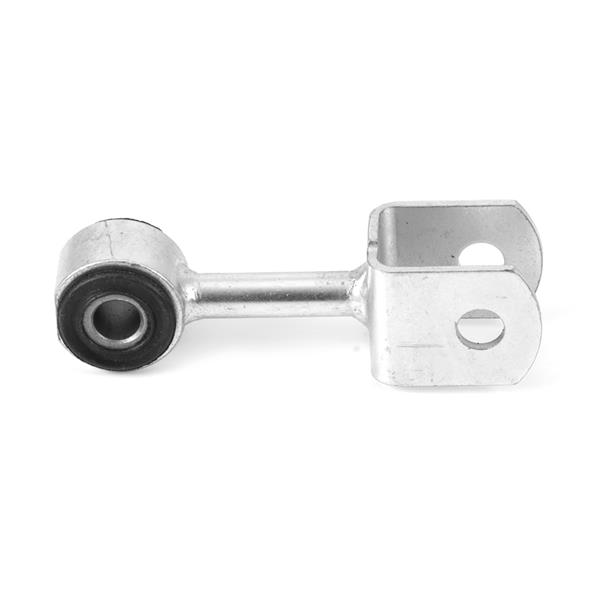 STABILIZER Z ROT  LT 28-35 28-46 96-> SPRINTER 95->  ####
