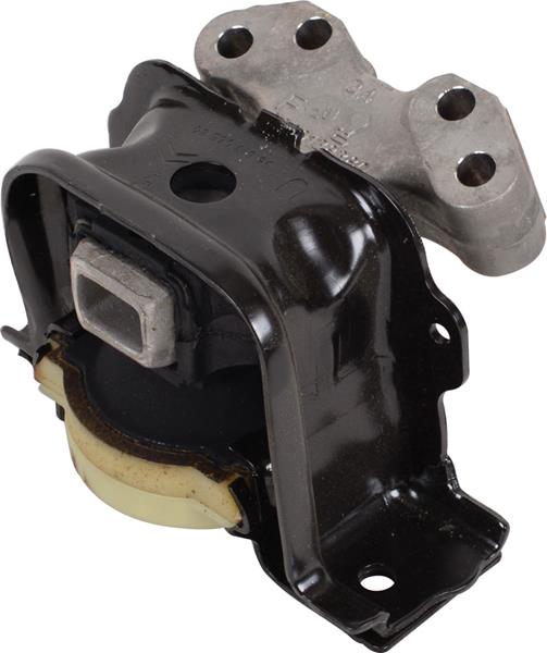 Motor Takozu Sağ