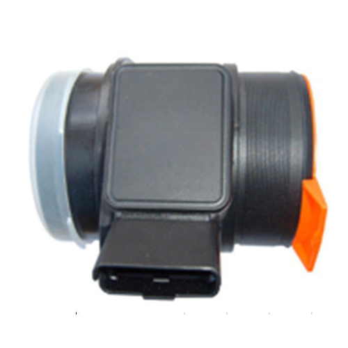 Hava Kütle Ölçer (Debimetre) PARTNER-BERLINGO-P307...