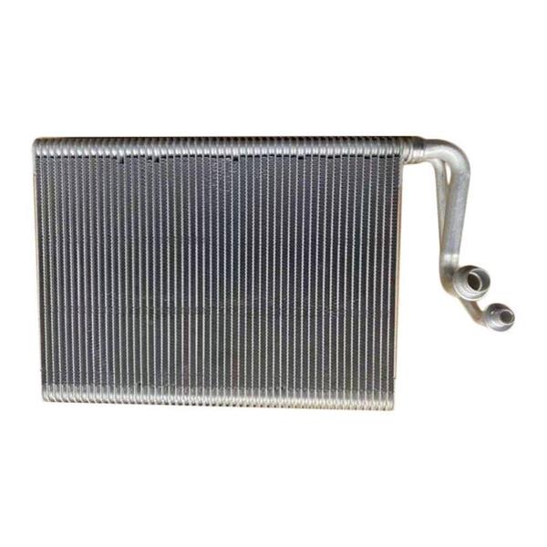 Evaporator