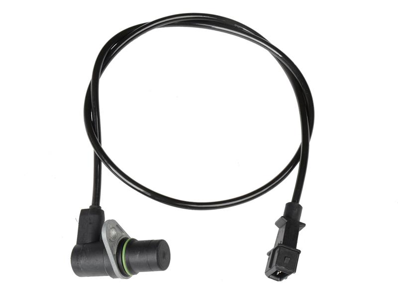 KRANK DEVIR SENSORU OMEGA B 2.0