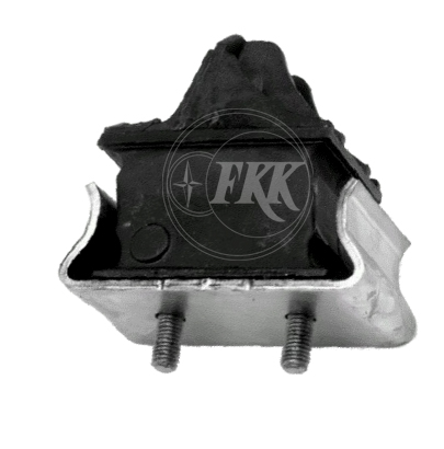 Motor Takozu Alt