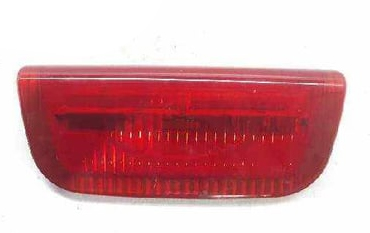 3.STOP Lambası