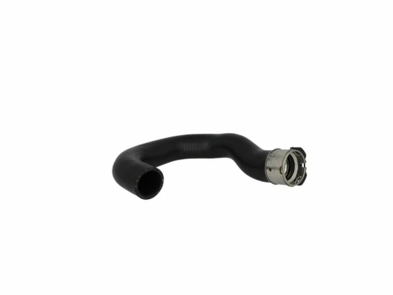 Turbo Giriş (Büyük Parça) Hortumu