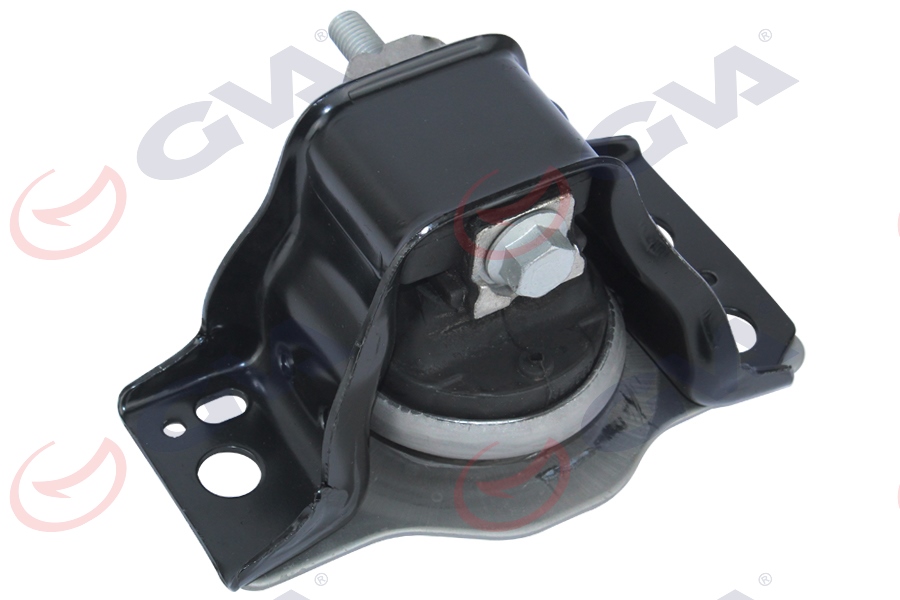 Motor Takozu Sağ