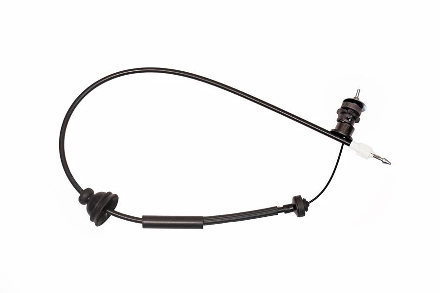 Debriyaj Telleri 405 (1.365 mm-1.085 Mm)