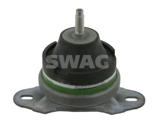 Motor Takozu (Febi 24591)