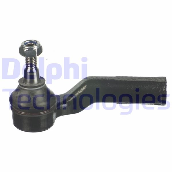 ROTBAŞI ÖN SOL FORD C-MAX II (DXA/CB7.DXA/CEU) 10>FOCUS III 11>KUGA II 12>CONNECT II 14>