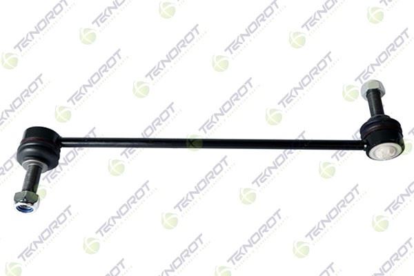 Z ROT ÖN SOL/SAĞ FORD GALAXY III 15> MONDEO V 14>S-MAX II (CDR) 15>