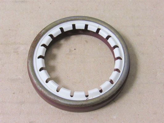 YAG KECESI DIFERANSIYEL SOL DUCATO II-III- BOXER I- JUMPER I 1.9TD 2.0 2.5D 3.0 2.2D MTJ [07019089B]