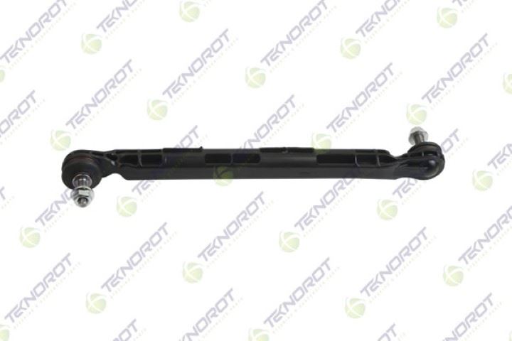 Z ROT ÖN (PLASTİK) OPEL ASTRA L 21> COMBO E 19> GRANDLAND 17> PEUGEOT P308 14> P307 04> P3008 09> PARTNER 09> BERLINGO 09> C4 09> DS4 DS5 DS7 TOYOTA PROACE CITY 19>