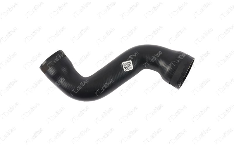 TURBO HORTUMU AUDI A4 1.8