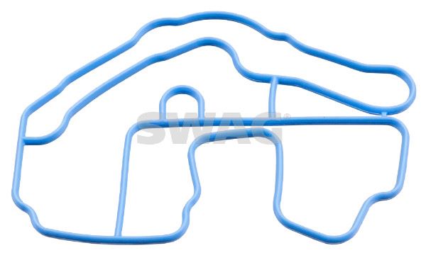 Termostat Muhafazasi Contası