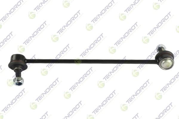 Z ROTU SAĞ LACETTI 1.4 16V-1.6,1.8 03-05=>-NUBIRA SEDAN-KOMBI 1.6-1.8 03-05=>