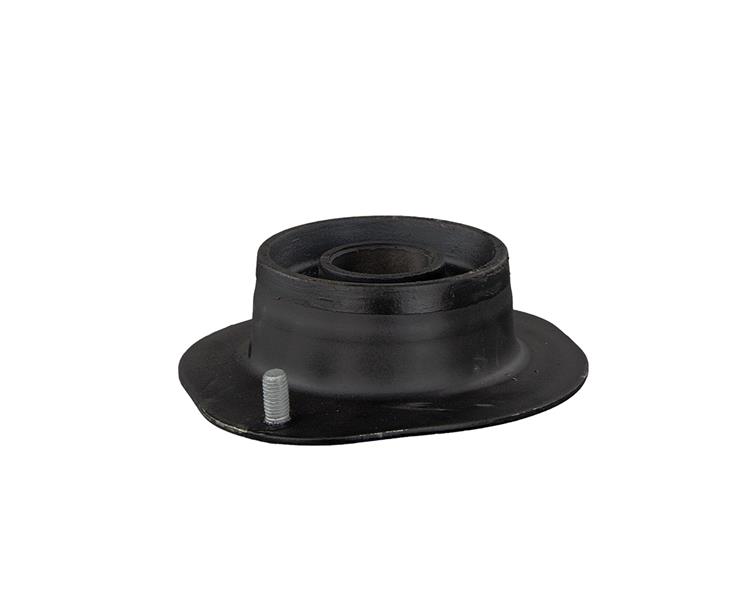 Amortisör Üst Kule Takozu
