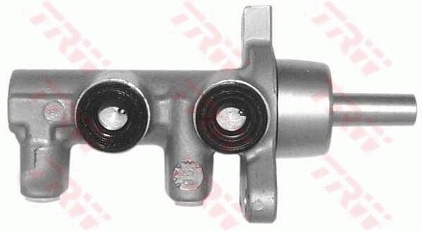 FREN ANA MERKEZ DELCO ABSSIZ ASTRA F 91-98 - VECTRA A 88-95