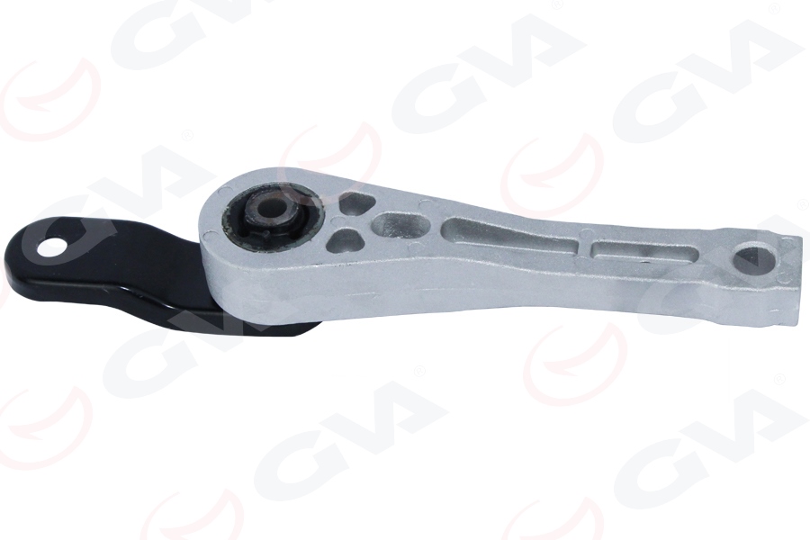 Şanzıman Takozu Vw-skoda-seat-audi GOLF5-GOLF6-JET...