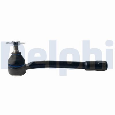 ROT BAŞI SAĞ HYUNDAI H-1 STAREX 2,5L 08-12