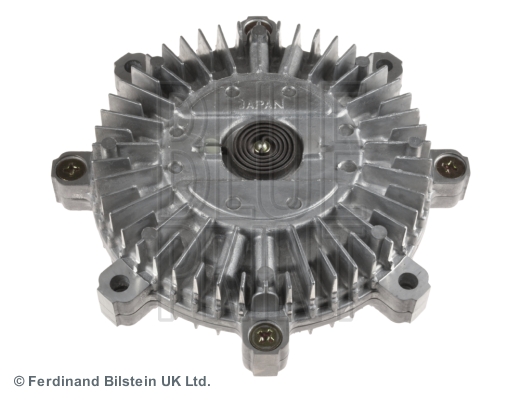Fan Termiği H1/H200/PLAZA/STAREX