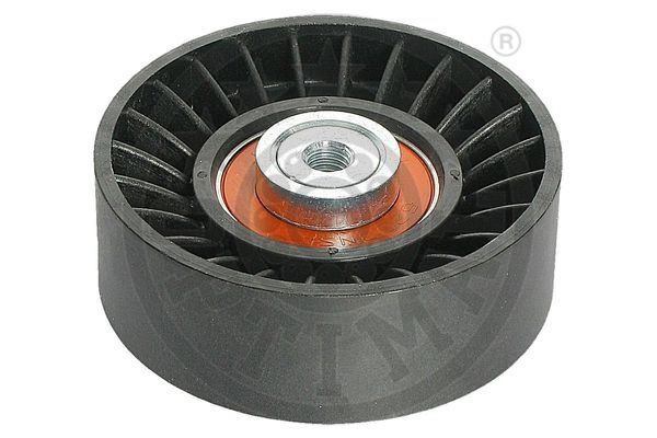 Germe Makarasi Kanallı V Kayışı 808C-B4 -80 Avant8...