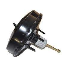 WESTINGHOUSE DOBLO 1.9 D - 1.9 JTD 01>