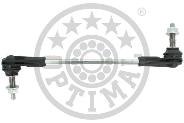 STABILIZER Z ROT ON SAG OPEL ASTRA K 15>