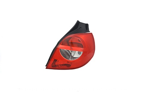 (11-C185-01-2B) Stop Lambası Sağ