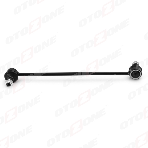 Z ROTU ÖN SAĞ/SOL TOYOTA COROLLA 1.4L 1.6L 4ZZ-FE 3ZZ-FE ZZE111 ZZE112 ZZE120 ZZE121 VVTİ 00-06 / VERSO 2.0L CDE120 D-4D 01-06