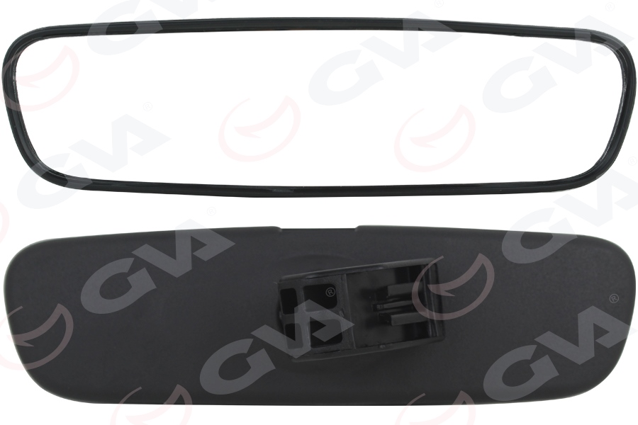 İç Dikiz Aynası R9-R19-CLIO Symbol-clio 4-KANGOO