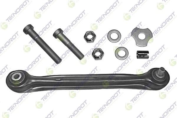 SALINCAK ARKA ALT MERCEDES W124 S124 W201 W202 S202 W203 S203 CL203 C209 A209 W210 S210