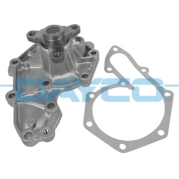 Devirdaim Kng-solenza 1.9-R19-CLIO DZL-R9-LGN 2.0 ...