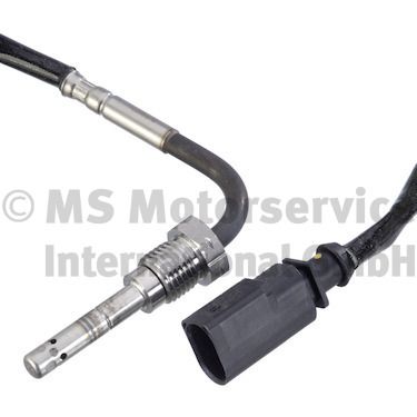 Exhaust Gas Temperature Sensör