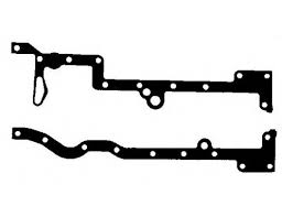 Karter Contası Ford-fiat-peugeot-citroen-transit-b...
