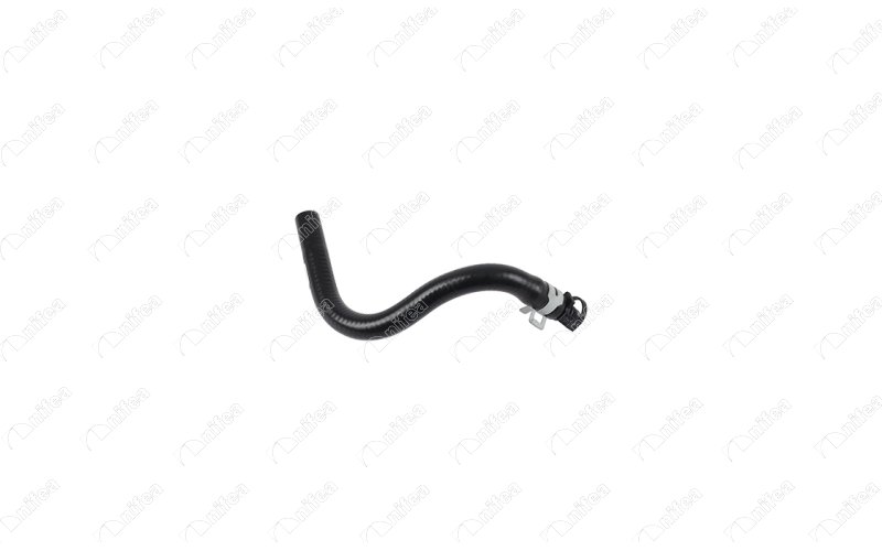 YEDEK SU DEPO HORTUMU OPEL ADAM 1.2-1.4