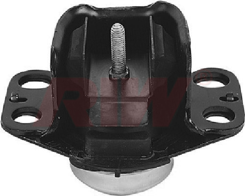 Motor Takozu