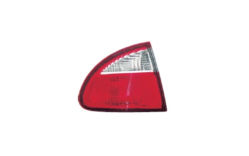 (11-A274-01-2B) S.leon Arka Stop LH.99-04