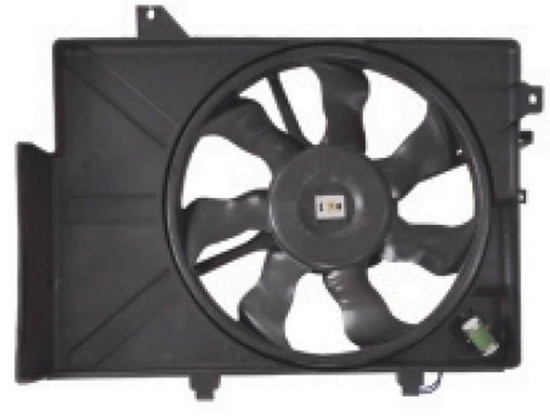 FAN MOTORU GETZ 05>